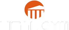 Vitak Gym Logo