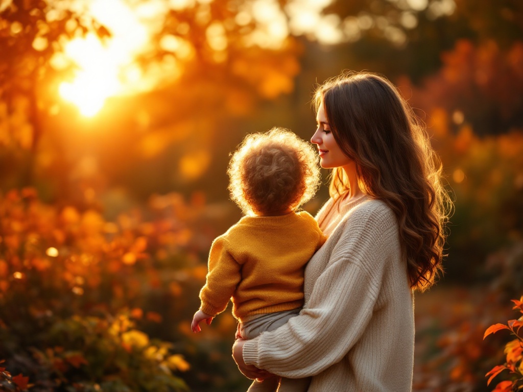 Learn@Home Hintergrundbild