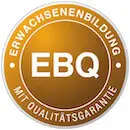 Zertifizierungslogo