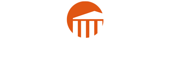 Vitak Outlet Logo