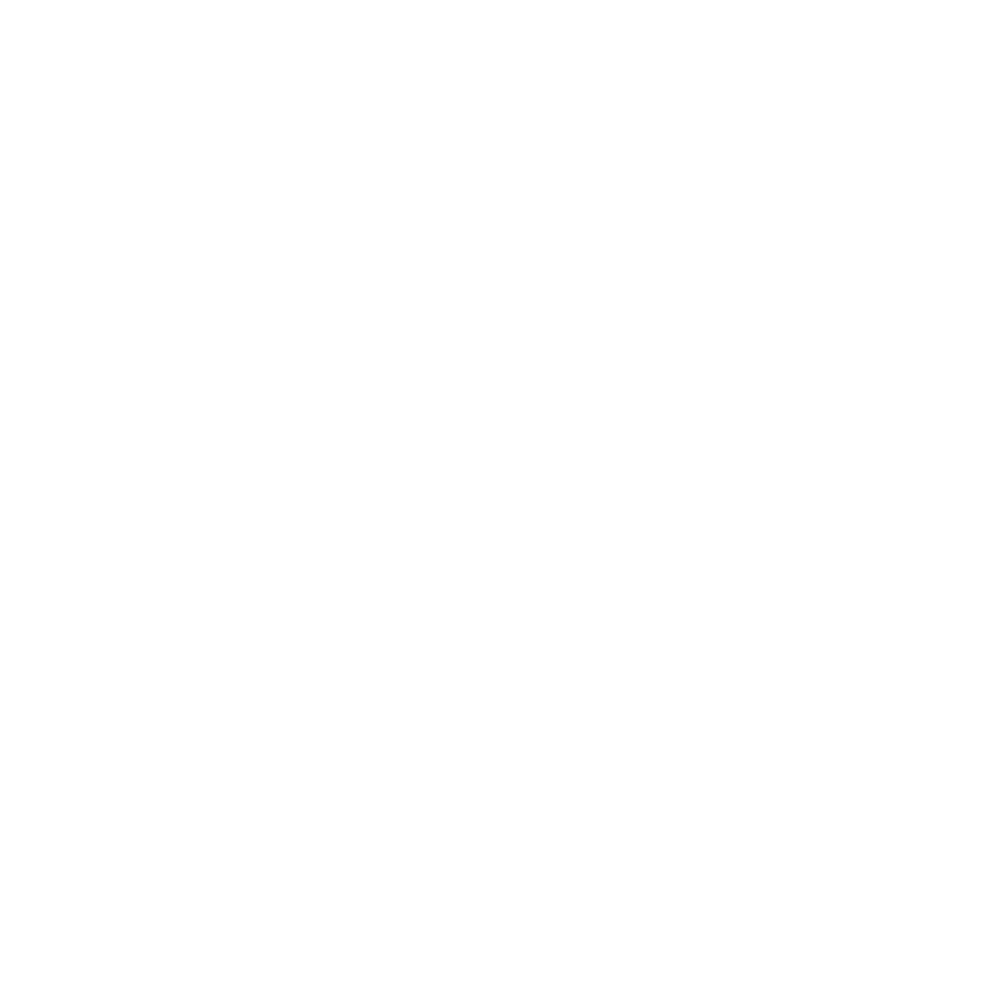 Stoppt Mobbing Logo