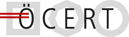 Staatlich förderbar